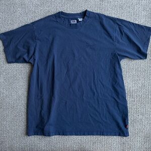 Levi’s men’s “relaxed” “vintage fit” T